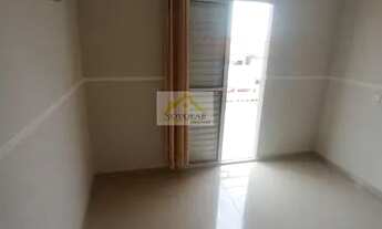 Imagem 7: Casa em Condomínio para Locação em Limeira, Parque Egisto Ragazzo, 3 dormitórios, 1 suíte