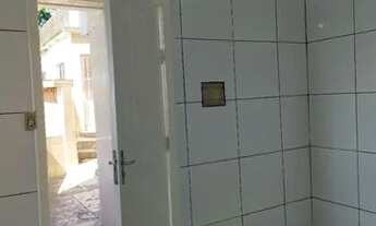 Imagem 6: 7 casa para vender