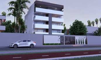 Imagem 2: Cobertura em Veneza - Ipatinga