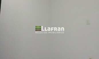 Imagem 4: Apartamento de 3 quartos Liber Village Campo Limpo