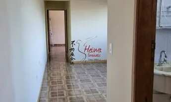 Imagem 6: Casa 2 dormitórios R$ 1.400,00 (Jd Mangalot