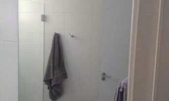 Imagem 7: Apartamento para Venda em Bauru, Jardim Panorama, 3 dormitórios, 1 suíte, 1 banheiro, 2 va