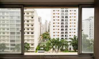 Imagem 5: ESSE É PARA OS PRÁTICOS!