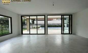 Imagem 4: Casa de esquina, moderna, qualidade, bom gosto!!!