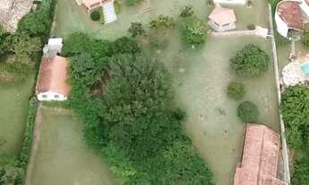 Imagem 3: Chácara 5.000m² em Porto Feliz SP