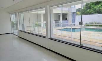 Imagem 7: Casa para venda possui 480 metros quadrados com 4 quartos sendo 4 suítes