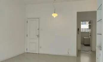 Imagem 4: SÃO PAULO - Apartamento Padrão - BELA VISTA