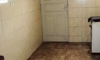 Imagem 6: São Paulo - Casa Comercial - Mooca