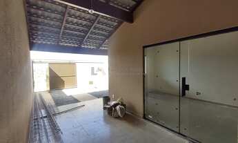 Imagem 3: Casa para venda com 3 quartos no Bairro Vida Nova - Anápolis - GO