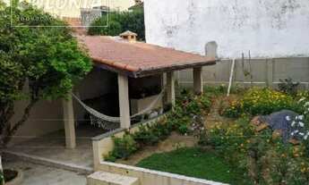 Imagem 7: Santo André - Terreno Padrão - Parque das Nações