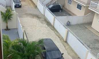 Imagem 2: Aluga-se Lindo Dúplex Anual