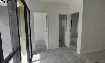 Imagem 2: APTO PRESIDENTE ALTINO