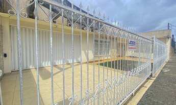 Imagem 3: Comercial para Locação - Nova Rússia/Ponta Grossa