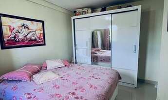 Imagem: Itapema - Apartamento Padrão - MEIA PRAIA