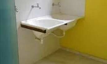 Imagem 5: Casa para venda com 80 metros quadrados com 2 quartos em Alto do Cabrito - Salvador - BA