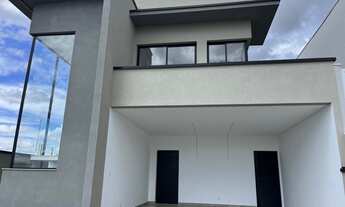 Imagem 2: Lindo sobrado condomínio fogaça