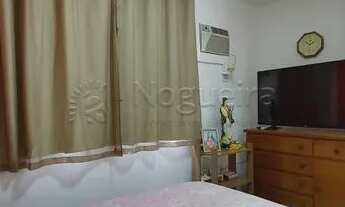 Imagem 4: Apartamento para venda com 81 metros quadrados com 3 quartos em Boa Viagem - Recife - PE