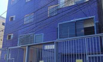 Imagem: Apartamento 2 quartos guará 2