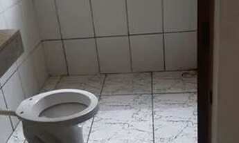 Imagem 4: FAVOR LER O ANÚNCIO