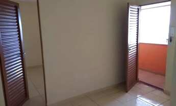 Imagem 4: CONTAGEM - Apartamento Padrão - Glória