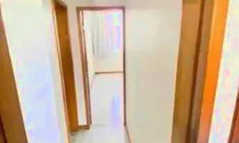 Imagem 2: Vendo apartamento no Res. Jardim Batista Campos