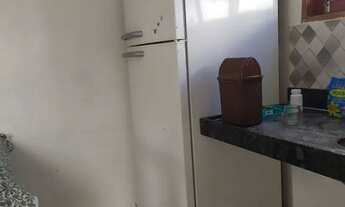 Imagem 3: Aluguel casa para festival de inverno 2023