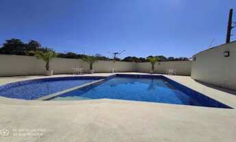 Imagem 2: SÃO JOSÉ DOS CAMPOS - Casa de Condomínio - URBANOVA VI