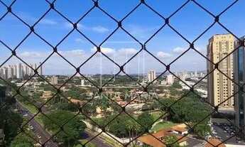 Imagem 5: Apartamento (tipo - padrao) 3 dormitórios/suite, cozinha planejada, portaria 24hs, lazer