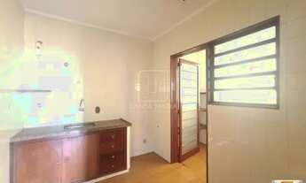 Imagem 3: Apartamento (tipo - padrao) 2 dormitórios, cozinha planejada, em condomínio fechado