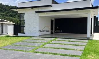 Imagem: CASA RESIDENCIAL em ITUPEVA - SP, IBI ARAM