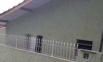 Imagem 3: Casa terreá 96m2 2 quartos 2gars $360.000,00