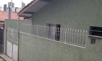 Imagem 2: Casa terreá 96m2 2 quartos 2gars $360.000,00