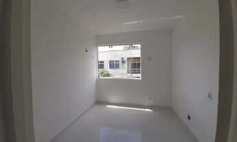 Imagem 7: Apartamento no Cohafuma com tres quartos - São Luís - MA