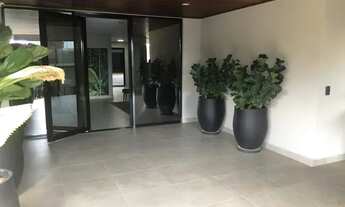 Imagem 7: COBERTURA DUPLEX - TRÊS SUÍTES - QUATRO VAGAS