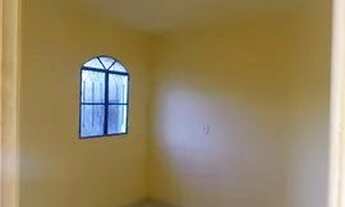 Imagem 6: Alugo Casa 2 Quartos