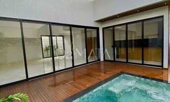 Imagem: Sobrado à VENDA localizado em no condomínio