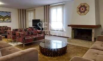 Imagem 2: Apartamento / Locação