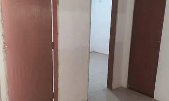 Imagem 5: Aluga-se uma casa no Lima Verde , próximo ao maiobão