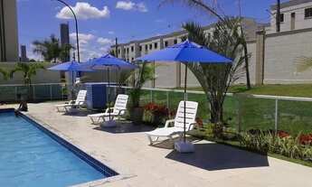 Imagem 3: Alugo Apartamento Na Reserva Vila Natal