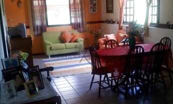 Imagem 2: Térrea para aluguel com 500 metros quadrados com 4 quartos em Urbanova - São José dos Camp