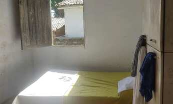 Imagem 5: Casa com terreno