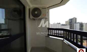 Imagem 5: Apartamento (tipo - padrao) 1 dormitórios/suite, cozinha planejada, portaria 24hs, elevado