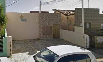 Imagem: ALUGA-SE CASA NO CENTRO DO ALECRIM - UM