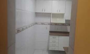 Imagem 3: PRONTA PRA MORAR!!!!