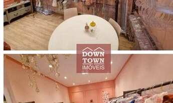 Imagem 3: Sala à venda, 54 m² por R$ 450.000,00 - Barra da Tijuca - Rio de Janeiro/RJ