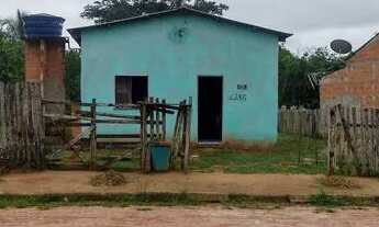 Imagem 2: Vende se uma casa