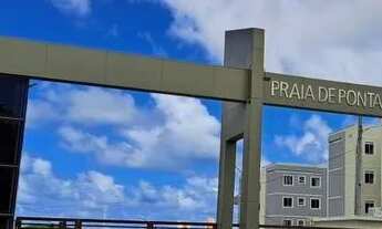 Imagem: APARTAMENTO EM PONTA NEGRA