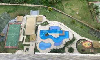 Imagem 4: Apartamento 3 quartos em 76m2 na Pituba