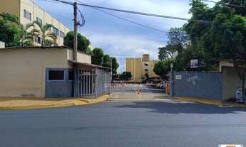 Imagem 2: Apartamento (tipo - padrao) 3 dormitórios, cozinha planejada, portaria 24 horas, em condom