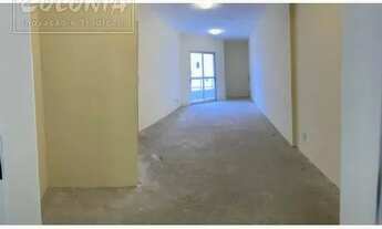 Imagem 2: Santo André - Apartamento Padrão - Vila Gilda